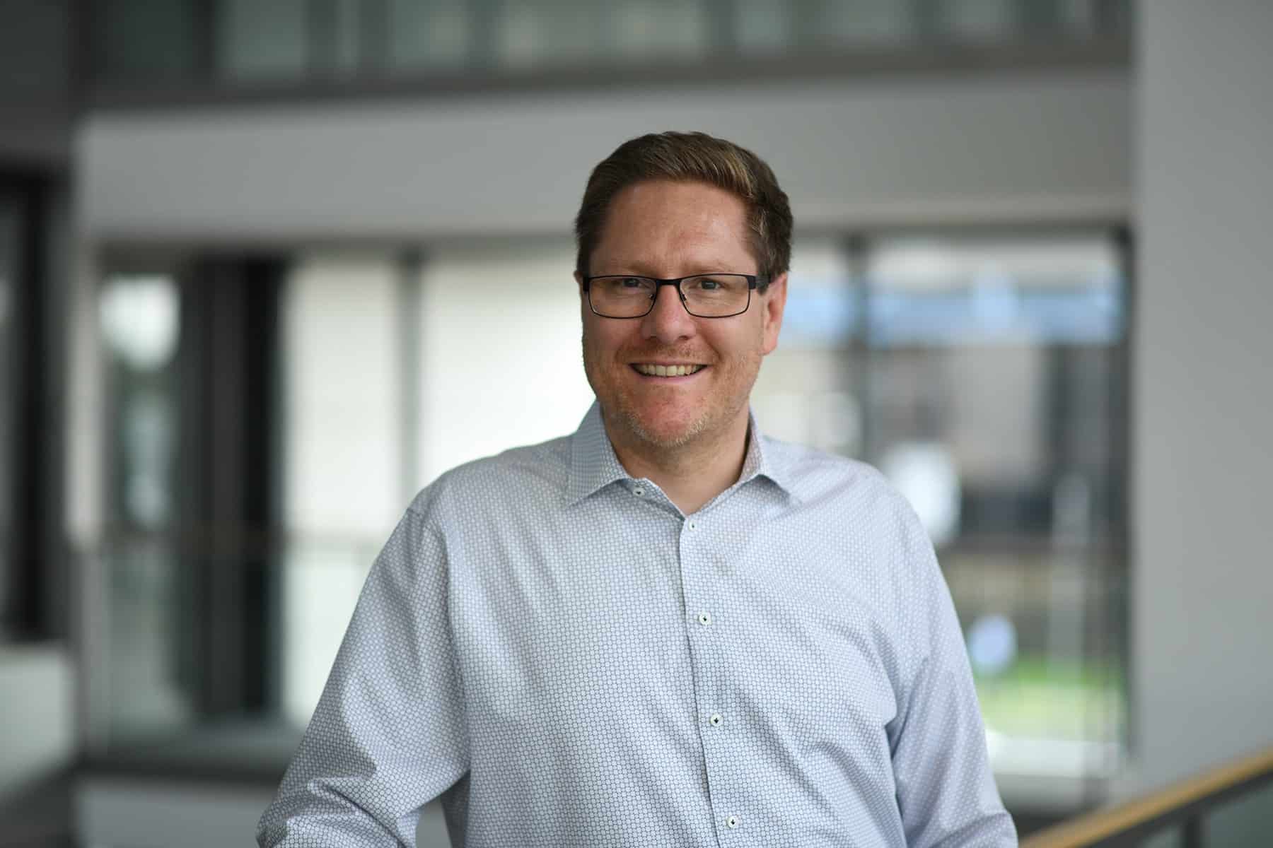 Markus Roth Kit Kurzfristig zu Ihrer individuellen Software-Anwendung